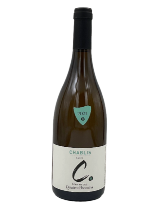 Chablis 